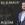 Rasim Cenublu - Onun adi Elmardir 2019 YUKLE.mp3