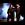 Nefes-darixmisam (YUKLE).mp3 indir