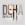 Deha Bilimlier - Hancer (YUKLE)