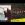 Tural Sedali Ft Oruc Amin - Mene Ozgesen 2019 YUKLE.mp3