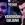 MASK - Yandırdın qəlbimi (ft. Seymur Xudiyev) 2019 YUKLE.mp3