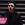 Seymur Memmedov - Vurulmusam 2019 YUKLE .mp3