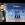 Emin Ceferov-Ata 2019 YUKLE.mp3