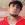 Ezhel Bir Daha 2019 YUKLE .mp3