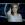 Aynur Esgerli - Qarsiliqsiz Sevgi 2020 YUKLE.mp3