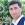 Elsen Ercivanli - Onunladir 2019 YUKE.mp3