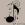 Zeyneb -Heseni cennetim (YUKLE).mp3