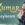 Xumar Qedimova - Neylerem (2019) YUKLE.mp3