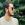 Kenan Adil - Seven Varmi Bizim Qeder 2019 YUKLE.mp3