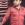 Rustem Yagmur - Ay Uzlu 2019 YUKLE.mp3