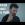 Aydin Sani - Bos Ver 2020 YUKLE .mp3