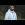Taladro - Vefa 2019 YUKLE.mp3