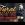 Tural Huseynov - Qara Tesbeh 2020 YUKLE.mp3