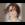 Sevda Yahyayeva - Keçmiş olsun (2019) YUKLE.mp3
