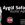 Aygul Seferova - Kisiler Aglamaz 2019 YUKLE.mp3