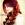 SONIA HIND QIZI-Gore Gore Mukhde Pe Remix