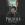 Pasha Gulses - Profile 2019 Yukle