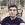 Asif Meherremov ft Mina Huseyn-Bir mocuze 2018 (Yukle.Indir.Download)