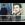Ayxan Elgun & Geray Malik - AUE JIZ VORAM 2019 YUKLE.mp3