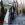 Asif Meherremov- Besdir Besdir 2019 YUKLE.mp3