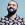 Cavid Tagizade - Hercai (Remix) YUKLE.mp3