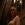 AYTEN RASUL - DERDİMİ DİNLE 2020 YUKLE.mp3