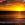 Ema Hesenli-Sultan Suleyman 2017 (mp3.ES ProductioN).mp3