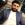 Asif Meherremov - Her Kes Bilecek 2020