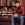 Asif Meherremov - Insafin yoxmu 2020 YUKLE.mp3