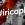 Uran feat. Xpert, Ziq Zaq, Paster - #iricapli 2016 (www.ROY.az)