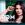aysun - ismayilova carem (YUKLE)