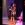 Dana Adim nedi(2019) YUKLE.mp3