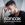Afshin Azeri -Ona deyin(YUKLE).mp3