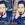 Ilkin Cerkezoglu - Belkede Pesman Olmusan 2019 YUKLE.mp3