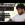 Kenan Mehrabzade - Qoy partlasin 2019 YUKLE.mp3