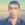 Asif Meherremov-Yanimda Qal 2015 Logosuz