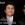 aqsin fateh vefa serifova - heyatim (YUKLE)_128K).mp3