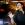 Damla- Tilsim KARAOKE 2019 (YUKLE) cut.net).mp3