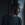 BadClause - Subhə 2020 YUKLE .mp3