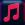 Nahid- Kucelernen (YUKLE).mp3