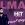 Vusal Goycayli - Olmaz (2019) YUKLE.mp3