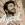 Elçin Cəfərov - Aysel 2019 YUKLE.mp3
