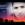 Sahil Rzayev -Xosbextlik 2019 YUKLE.mp3