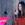 Rahima Azim - Beni Vur 2019 YUKLE.mp3