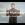Ahmed Mustafayev  Dunya Senin Dunya Menim 2020 YUKLE.mp3