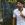 Sahil Rzayev - Heyat 2019 YUKLE.mp3