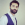 Peyman Keyvani - Canimsan (Janimsan) 2019