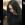 Elnura Sultan - Gel Dese 2019 YUKLE.mp3