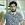 Tural Huseynov - Ele Bele Gunlerimis 2018 (Downloads)
