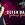 Cefer Dagli - Yalanci Yalanci 2019 YUKLE.mp3